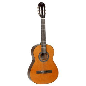 TANGLEWOOD EMC2