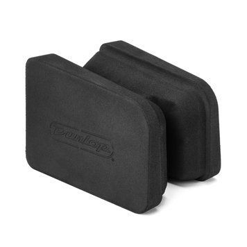 DUNLOP SYSTEM 65 GUITAR NECK STAND