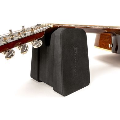 DUNLOP SYSTEM 65 GUITAR NECK STAND
