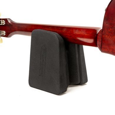 DUNLOP SYSTEM 65 GUITAR NECK STAND