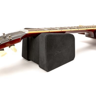 DUNLOP SYSTEM 65 GUITAR NECK STAND