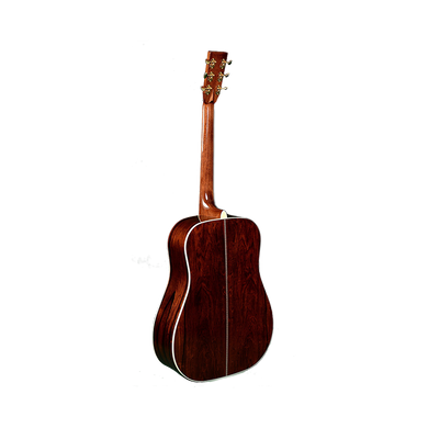 Акустична гітара Sigma DMR-42