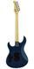 Электрогитара YAMAHA PACIFICA 612VIIX (MATTE SILK BLUE)