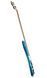 CORT C4 Deluxe (Candy Blue)