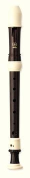 YAMAHA YRS-313 III
