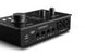 AUDIENT iD14 MKII