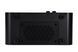 MOOER F15i Li (Phantom Black)