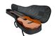 GATOR GB-4G-MINIACOU Mini Acoustic Guitar Gig Bag