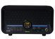 MOOER F15i Li (Phantom Black)