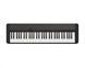 Синтезатор Casio Casiotone CT-S1BK