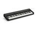 Синтезатор Casio Casiotone CT-S1BK