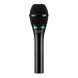 Audix OMX-E