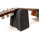 DUNLOP SYSTEM 65 GUITAR NECK STAND