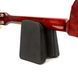 DUNLOP SYSTEM 65 GUITAR NECK STAND