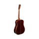 Акустична гітара Sigma DMR-42