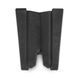 DUNLOP SYSTEM 65 GUITAR NECK STAND