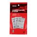 PLANET WAVES PW-HPRP-03 Two-Way Humidification Replacement Packets