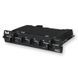 SYNERGY Morgan AC Preamp Module