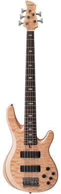 YAMAHA TRB1005J (NT)