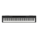 YAMAHA P-145