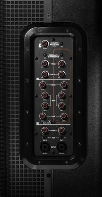 LINE6 STAGESOURCE L2T