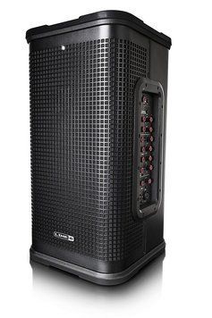 LINE6 STAGESOURCE L2T