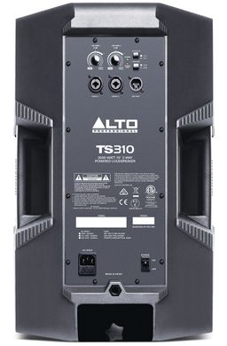 ALTO PROFESSIONAL TS310