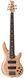 YAMAHA TRB1005J (NT)