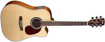 CORT MR730FX (NAT)