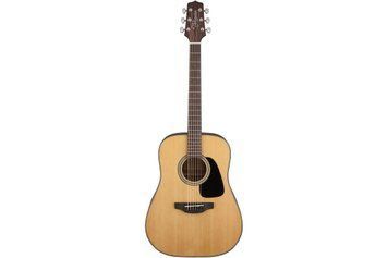 Акустична гітара TAKAMINE GD10 NS