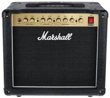Marshall DSL5CR