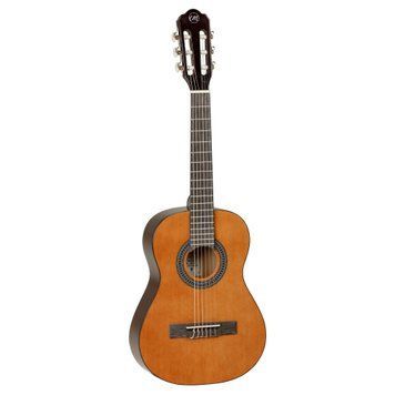 TANGLEWOOD EMC1