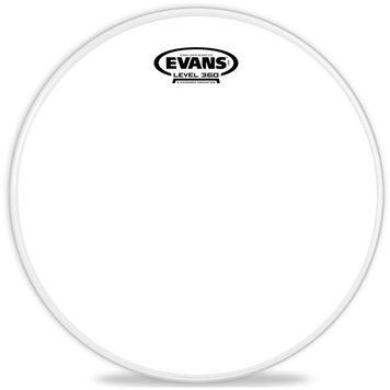 EVANS B14G1RD-B 14 G1 POWER CENTER REVERSE DOT