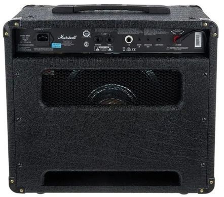 Marshall DSL5CR