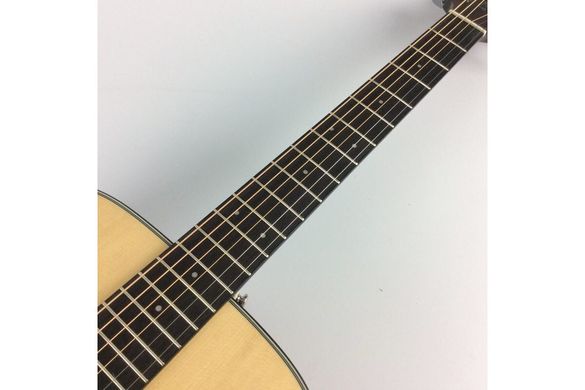 Акустична гітара TAKAMINE GD10 NS