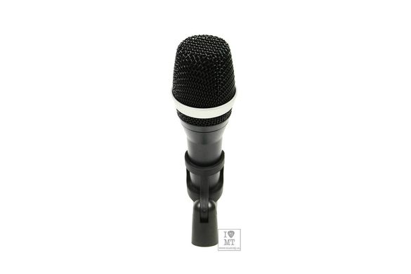 AKG D5 Микрофон