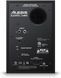 ALESIS ELEVATE 3 MKII