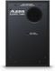ALESIS ELEVATE 3 MKII