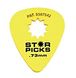 EVERLY STAR PICK 12-PACK 0.73