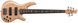 YAMAHA TRB1005J (NT)