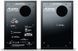 ALESIS ELEVATE 3 MKII