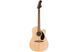 Гітара електроакустична FENDER CALIFORNIA DEBUT REDONDO CE NATURAL