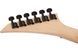 Електрогітара JACKSON JS SERIES DINKY ARCH TOP JS32Q DKA HT TRANSPARENT PURPLE BURST