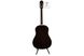 Акустична гітара EPIPHONE AJ-220S VS