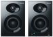 ALESIS ELEVATE 3 MKII