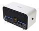 MOOER F15i Li (Snowfall White)