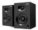 ALESIS ELEVATE 3 MKII