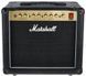 Marshall DSL5CR