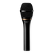 Audix OMX-M