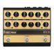 Friedman IR-X